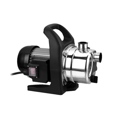 Насос скважинный центробежный СТАВР 4-НСЦ-60/750 - изображение 7