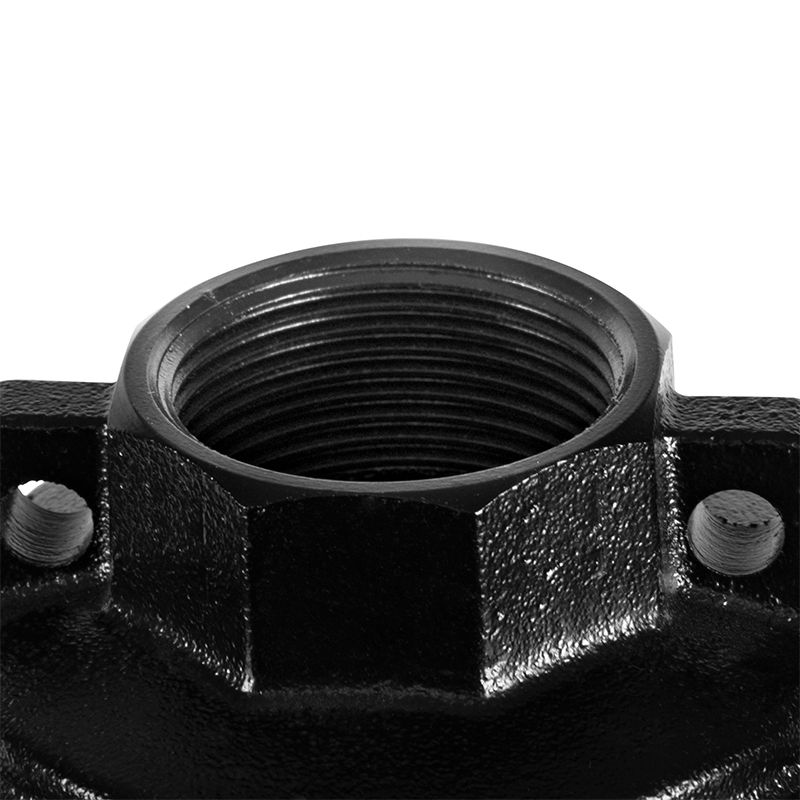 Насос скважинный центробежный СТАВР 4-НСЦ-80/1000 - изображение 4