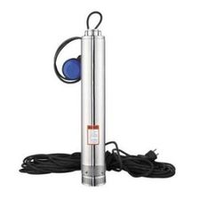 Скважинный насос 4 дюйма Беламос KF30 - изображение 2