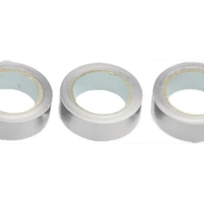 Насос гидравлический со шлангом для 4 т растяжки Matrix - изображение 5