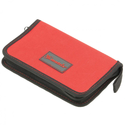 Насос гидравлический со шлангом для 4 т растяжки Matrix - изображение 6