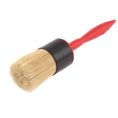 Насос гидравлический со шлангом для 4 т растяжки Matrix - изображение 7