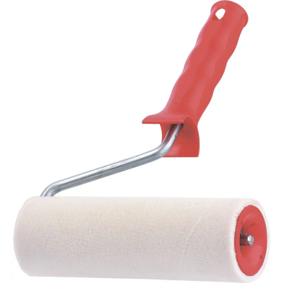 Цилиндр гидравлический для 4 т растяжки Matrix - изображение 7