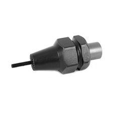 Наконечник М4 для заклепочника MESSER LW20LM - изображение 2