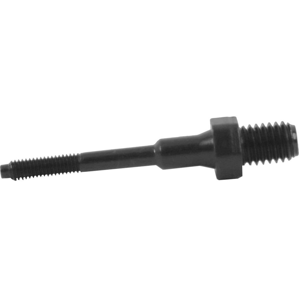 Рабочий стержень М4 для заклепочника MESSER M3000