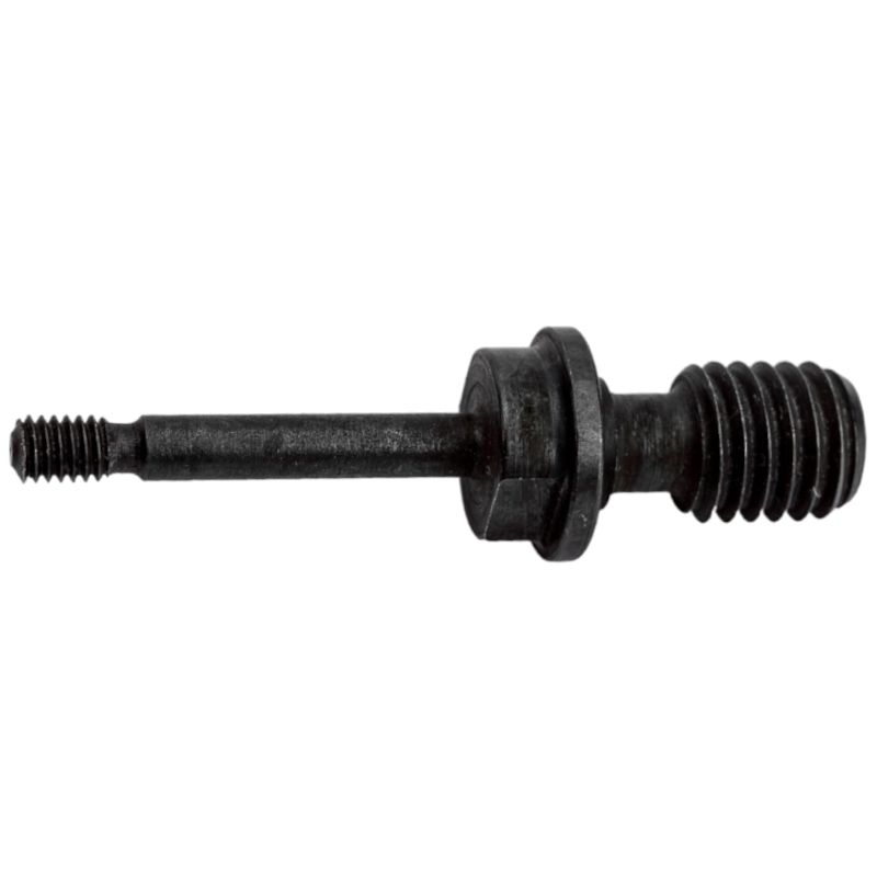 Запасной рабочий стержень М4 для MESSER NRA-M10D