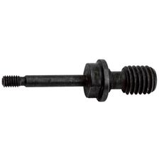 Запасной рабочий стержень М4 для MESSER NRA-M10D - изображение 2