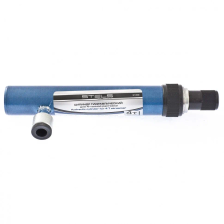 Цилиндр гидравлический для 4 т растяжки Stels - изображение 2