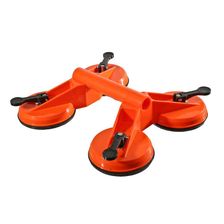 Стеклодомкрат 4 присоски Sturm! - изображение 4