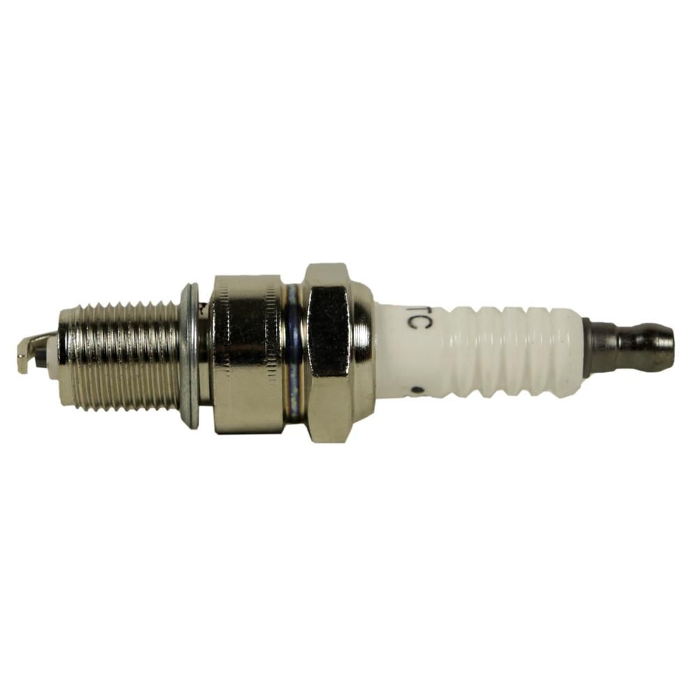 Свеча зажигания для 4-тактного двигателя Sturm! SPL-F7TC