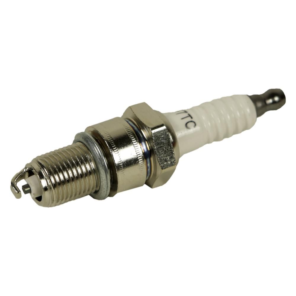 Свеча зажигания для 4-тактного двигателя Sturm! SPL-F7TC - изображение 2
