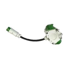 Разветвитель 4-х точечный Wacker Neuson - изображение 2