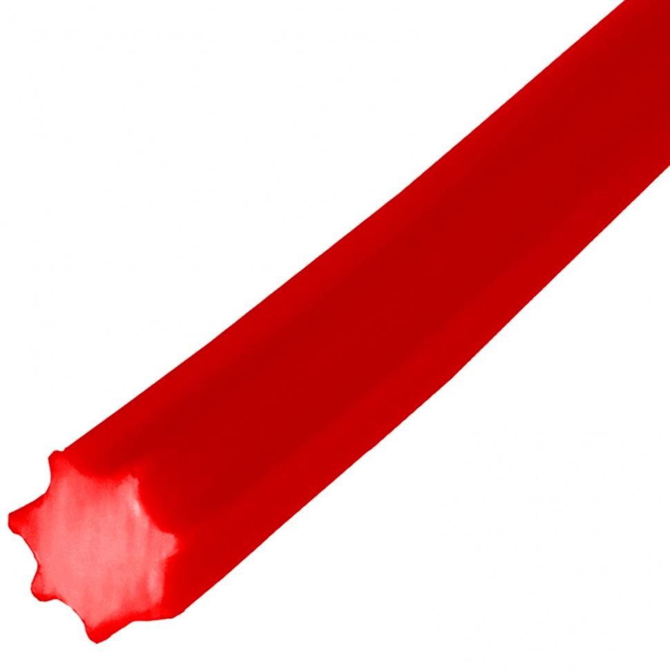 Леска для триммера семь граней, 4.0 ммх10 м, Россия Сибртех - изображение 4