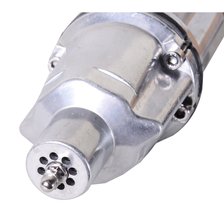 Насос вибрационный Вихрь ВН-40Н - изображение 14