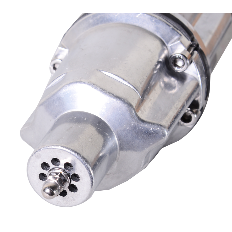 Насос вибрационный Вихрь ВН-40Н - изображение 7