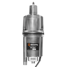 Насос вибрационный Вихрь ВН-40Н - изображение 9