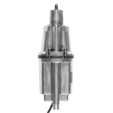 Насос вибрационный Вихрь ВН-40Н - изображение 10