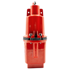 Насос вибрационный Ресанта НВ-40В - изображение 10