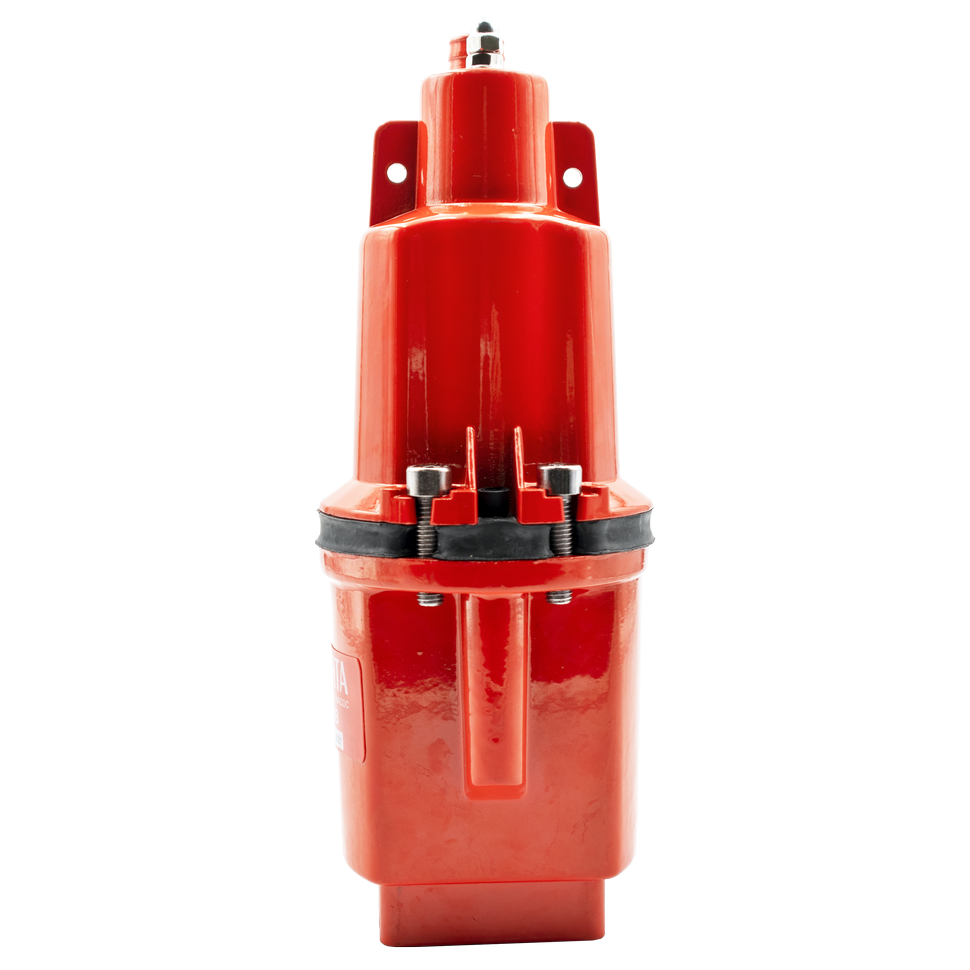 Насос вибрационный Ресанта НВ-40В - изображение 4