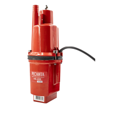 Насос вибрационный Ресанта НВ-40В - изображение 7