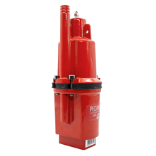 Насос вибрационный Ресанта НВ-40В - изображение 9