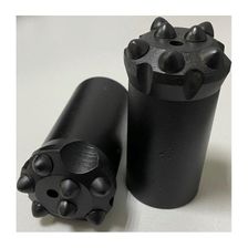 Буровая коронка Д-Сервис КНШ 40-25 - изображение 5