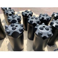 Буровая коронка Д-Сервис КНШ 40-25 - изображение 6