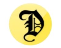 Буровая коронка Д-Сервис КНШ 40-25 - изображение 7