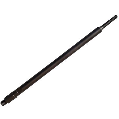 Коронка алмазная по керамограниту 40 мм - изображение 4