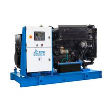 Дизельный генератор ТСС АД-40С-Т400-2РМ19 - изображение 2