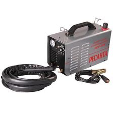 Инверторный плазменный резак Ресанта ИПР-40К - изображение 4