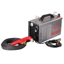 Инверторный плазменный резак Ресанта ИПР-40 - изображение 4