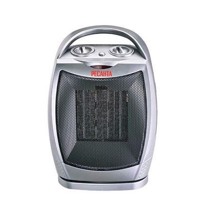 Инверторный плазменный резак Ресанта ИПР-40 - изображение 7