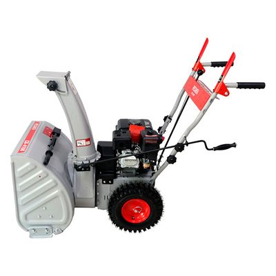 Инверторный плазменный резак Ресанта ИПР-40 - изображение 8