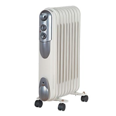 Инверторный плазменный резак Ресанта ИПР-40 - изображение 9