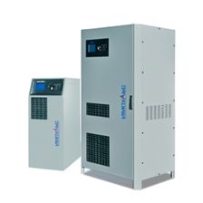 Источник бесперебойного питания ИМПУЛЬС БОКСЕР 40 - изображение 3