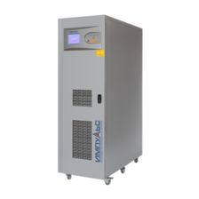 Источник бесперебойного питания ИМПУЛЬС БОКСЕР Ф 40 - изображение 2