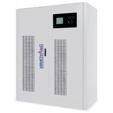 Источник бесперебойного питания ИМПУЛЬС ТРИАТЛОН Т 40 - изображение 3