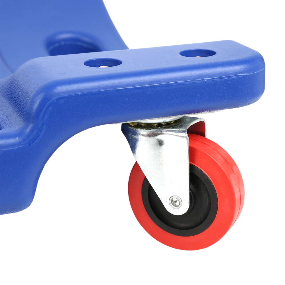 Лежак пластиковый 40 арт. TA-B1035-C - изображение 10