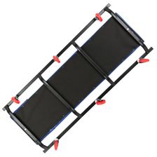 Лежак 40 мягкий арт. TA-B1059-A - изображение 9