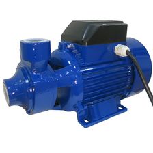 Насос поверхностный вихревой ДИОЛД НП-400-01 - изображение 2