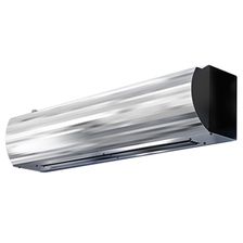 Тепловая завеса электрическая Тепломаш Бриллиант 400 КЭВ-12П4033Е - изображение 2