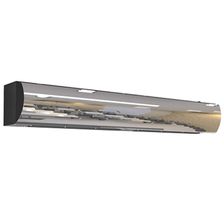 Тепловая завеса электрическая Тепломаш Бриллиант 400 КЭВ-12П4043Е - изображение 2