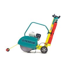 Швонарезчик Техком Р-400Н - изображение 10