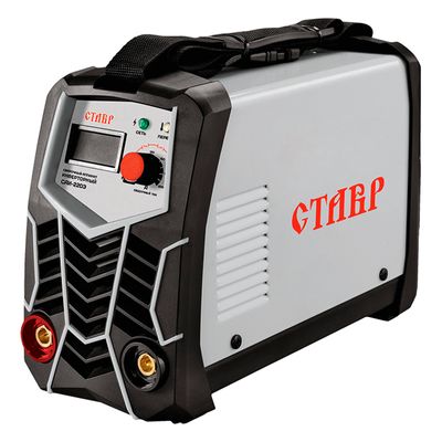 Станок токарный деревообрабатывающий СТАВР СТД-400 - изображение 11