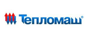Тепловая завеса без нагрева Тепломаш Комфорт Плюс 400 КЭВ-П4134A - изображение 3