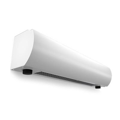 Тепловая завеса без нагрева Тепломаш 400 КЭВ-П4171A - изображение 6