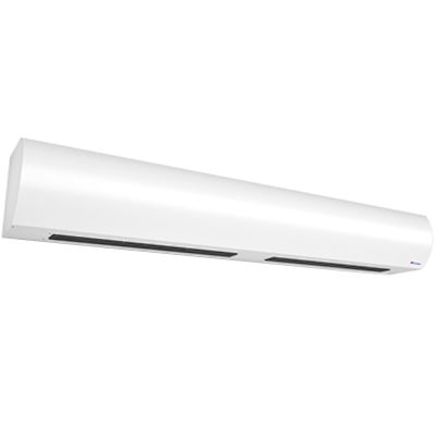 Тепловая завеса газовая Тепломаш 400 КЭВ-55П4160G - изображение 6