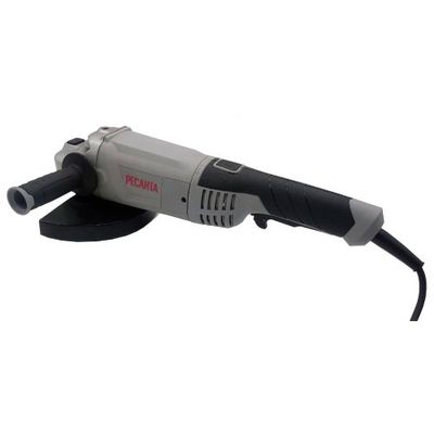 Устройство бесперебойного питания Ресанта УБП-400 - изображение 9