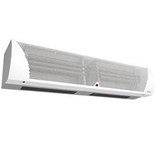 Тепловая завеса водяная Тепломаш Комфорт 400 КЭВ-70П4141W - изображение 2